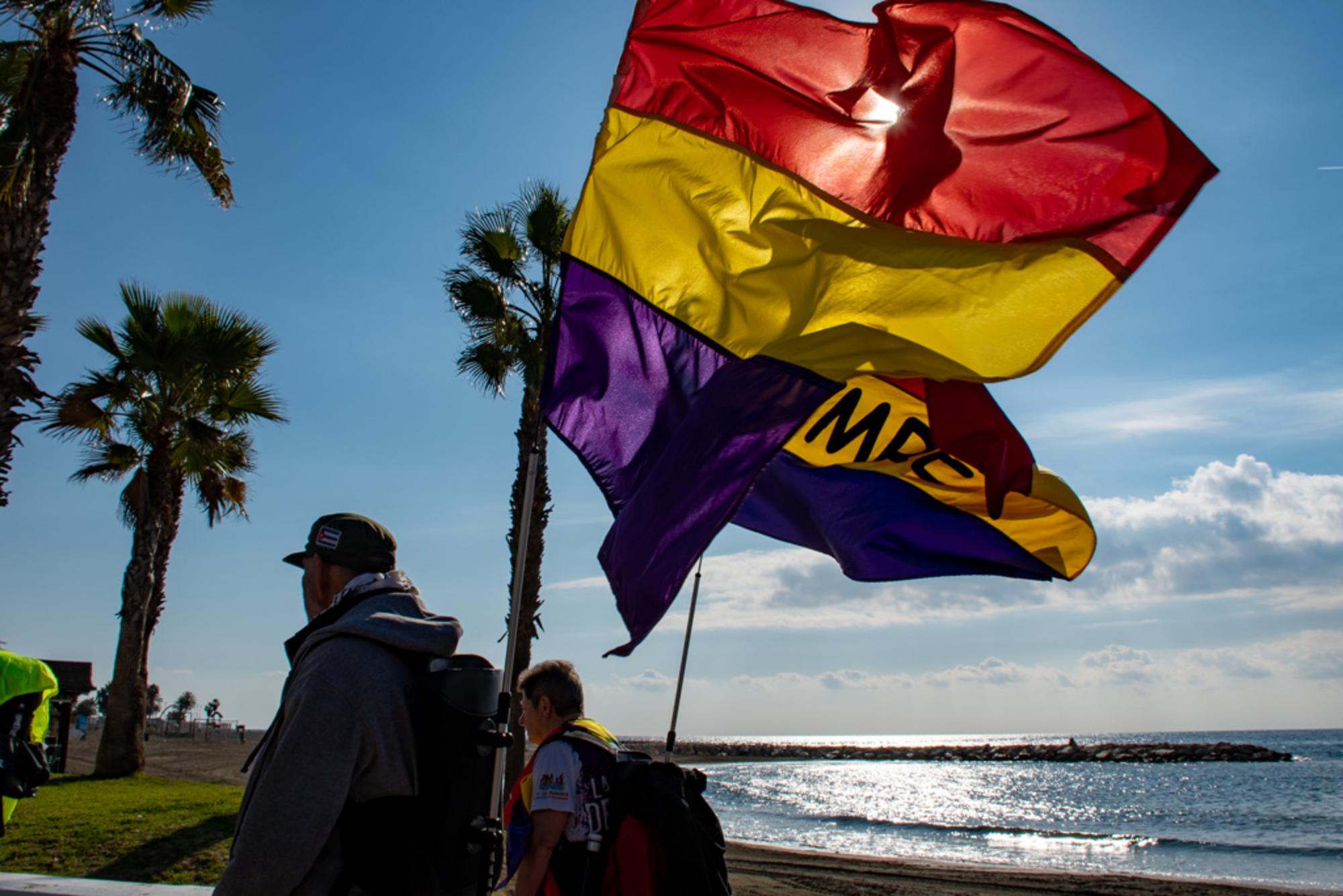 La Desbandá 2023 - 3